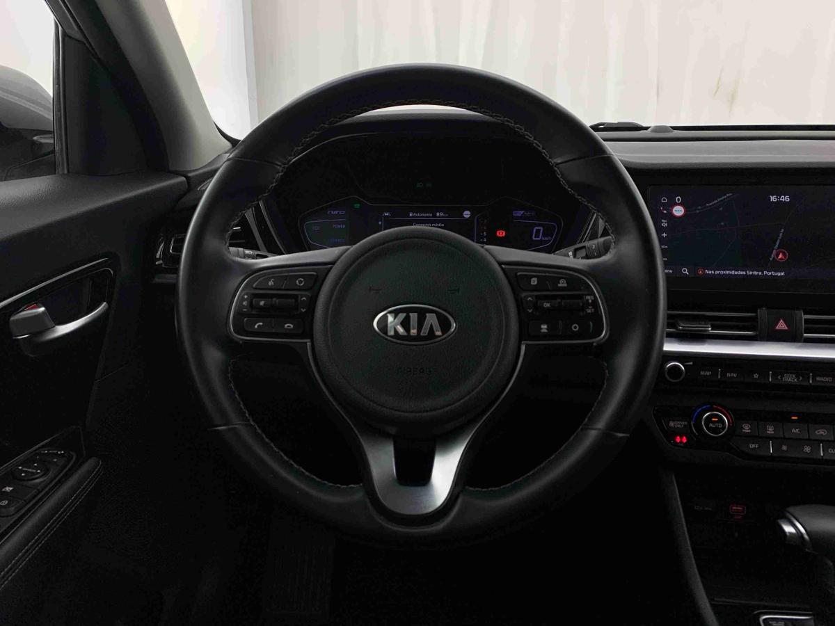 kia-niro-2020-hibrido-1580cc