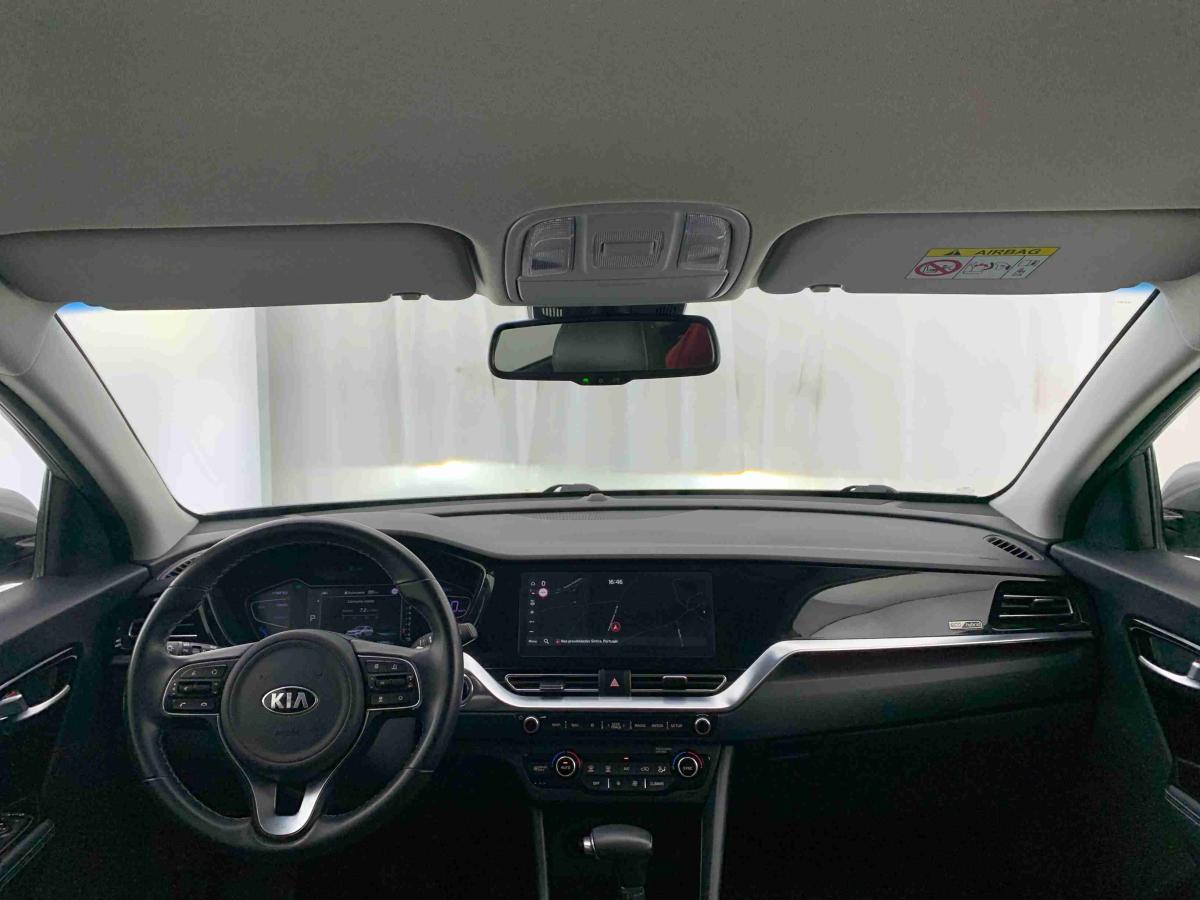 kia-niro-2020-hibrido-1580cc