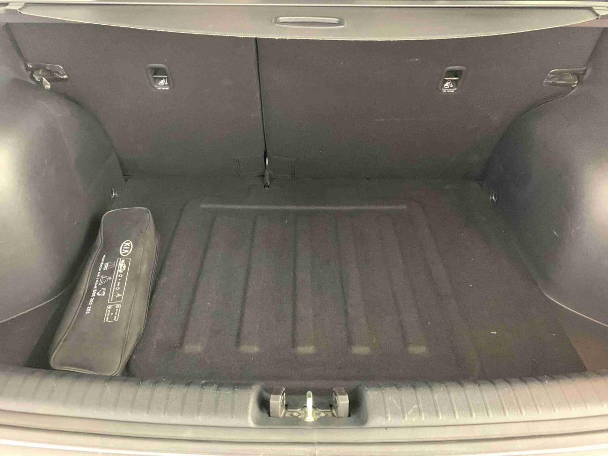 kia-niro-2020-hibrido-1580cc