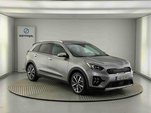 kia-niro-2020-hibrido-1580cc