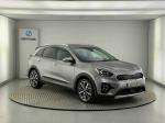kia-niro-2020-hibrido-1580cc