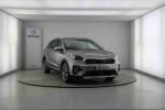 kia-niro-2020-hibrido-1580cc