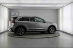 kia-niro-2020-hibrido-1580cc