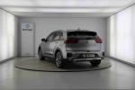 kia-niro-2020-hibrido-1580cc