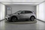 kia-niro-2020-hibrido-1580cc