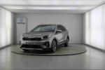 kia-niro-2020-hibrido-1580cc