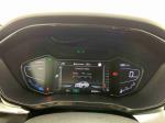 kia-niro-2020-hibrido-1580cc