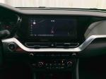 kia-niro-2020-hibrido-1580cc
