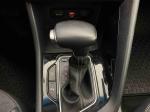 kia-niro-2020-hibrido-1580cc