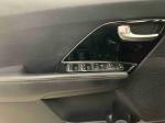 kia-niro-2020-hibrido-1580cc