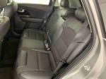 kia-niro-2020-hibrido-1580cc
