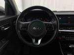 kia-niro-2020-hibrido-1580cc