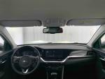 kia-niro-2020-hibrido-1580cc