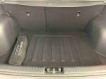 kia-niro-2020-hibrido-1580cc
