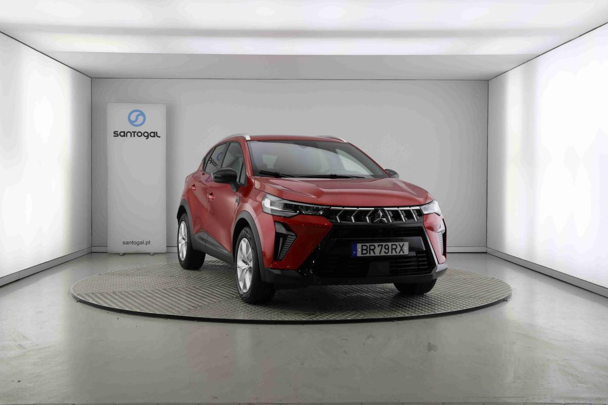 mitsubishi-asx-2025-gasolina-999cc