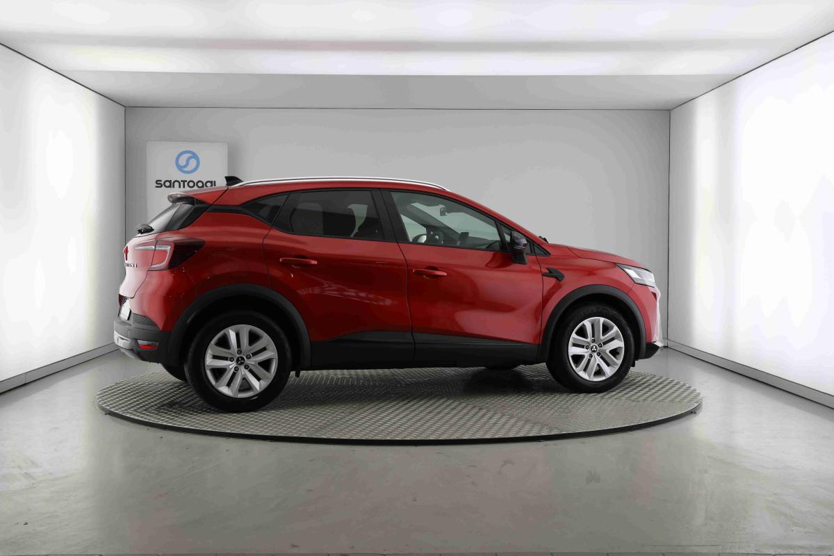 mitsubishi-asx-2025-gasolina-999cc