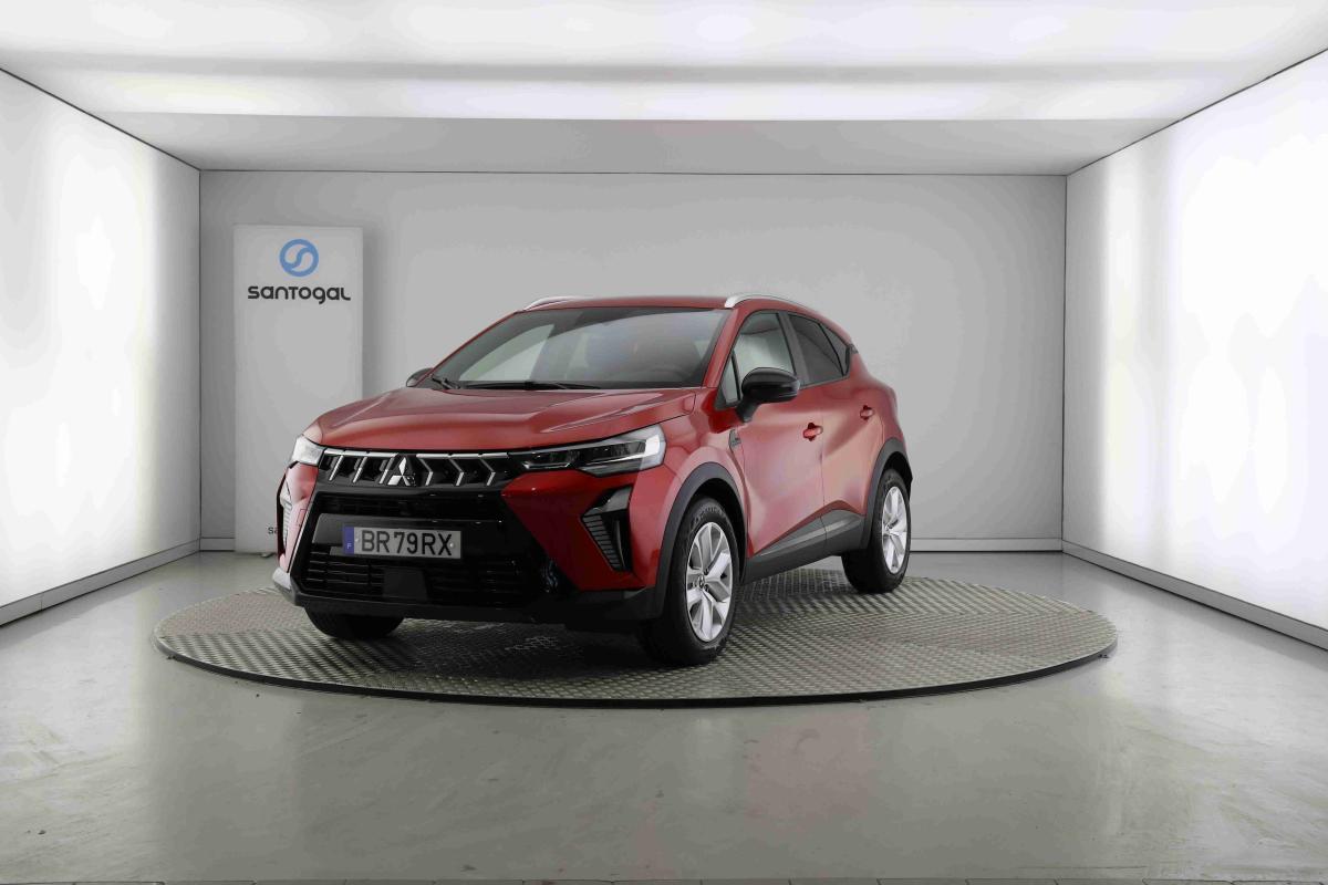mitsubishi-asx-2025-gasolina-999cc