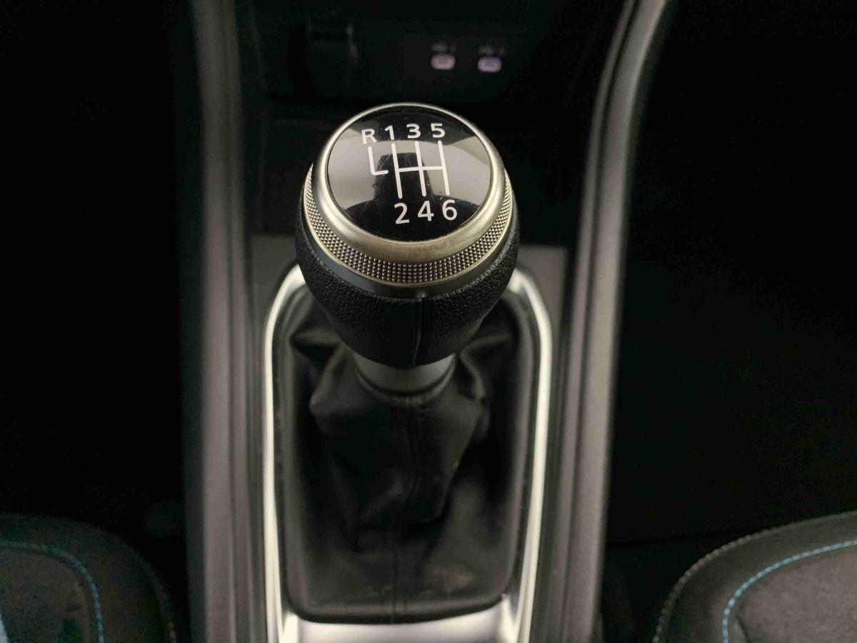 mitsubishi-asx-2025-gasolina-999cc