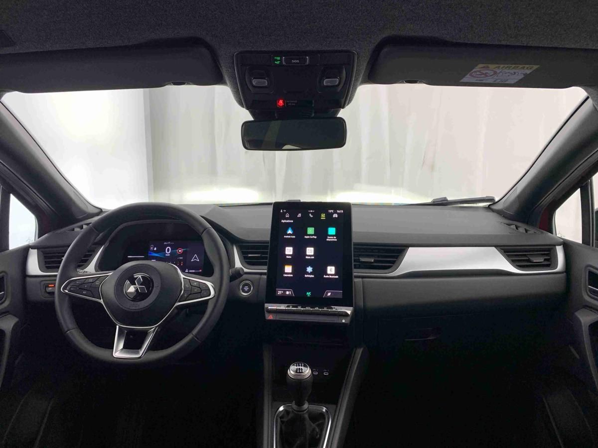 mitsubishi-asx-2025-gasolina-999cc