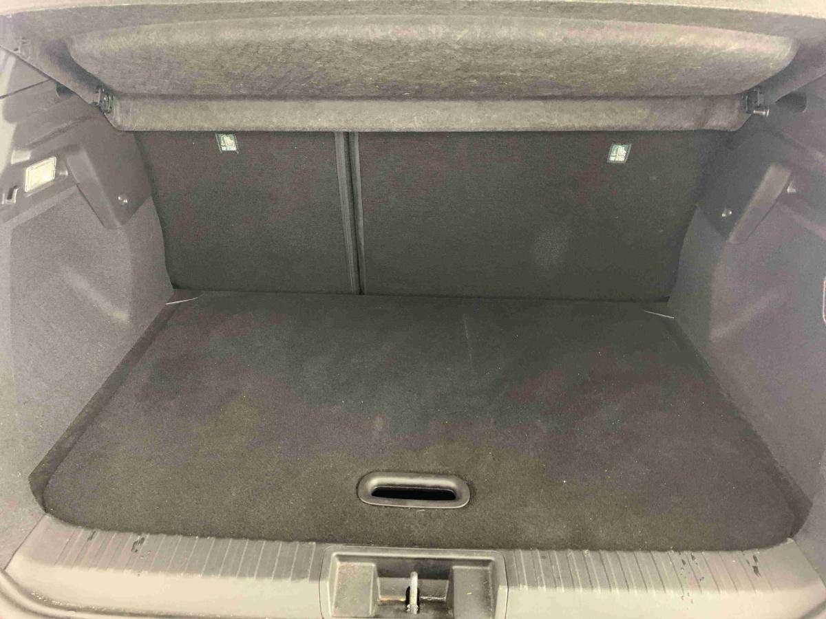 mitsubishi-asx-2025-gasolina-999cc