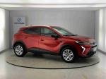 mitsubishi-asx-2025-gasolina-999cc