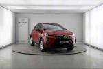 mitsubishi-asx-2025-gasolina-999cc