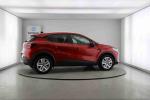mitsubishi-asx-2025-gasolina-999cc