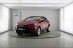 mitsubishi-asx-2025-gasolina-999cc