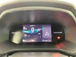 mitsubishi-asx-2025-gasolina-999cc