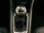 mitsubishi-asx-2025-gasolina-999cc