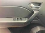 mitsubishi-asx-2025-gasolina-999cc
