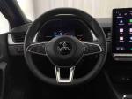 mitsubishi-asx-2025-gasolina-999cc