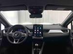 mitsubishi-asx-2025-gasolina-999cc