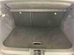mitsubishi-asx-2025-gasolina-999cc