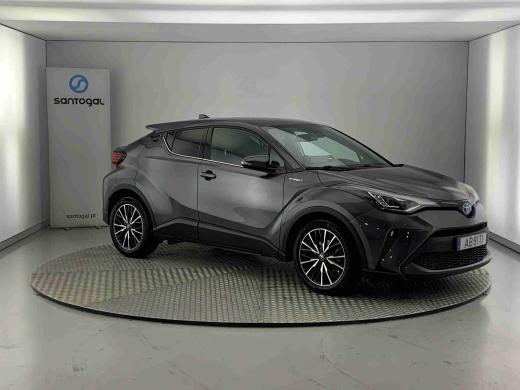 toyota-c-hr-2020-hibrido-1798cc