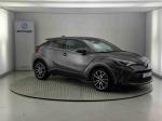 toyota-c-hr-2020-hibrido-1798cc
