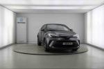 toyota-c-hr-2020-hibrido-1798cc