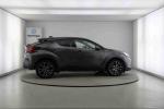 toyota-c-hr-2020-hibrido-1798cc