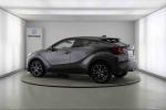 toyota-c-hr-2020-hibrido-1798cc