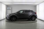 toyota-c-hr-2020-hibrido-1798cc