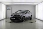 toyota-c-hr-2020-hibrido-1798cc