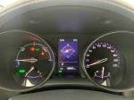 toyota-c-hr-2020-hibrido-1798cc