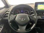 toyota-c-hr-2020-hibrido-1798cc