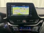 toyota-c-hr-2020-hibrido-1798cc