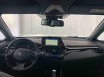 toyota-c-hr-2020-hibrido-1798cc