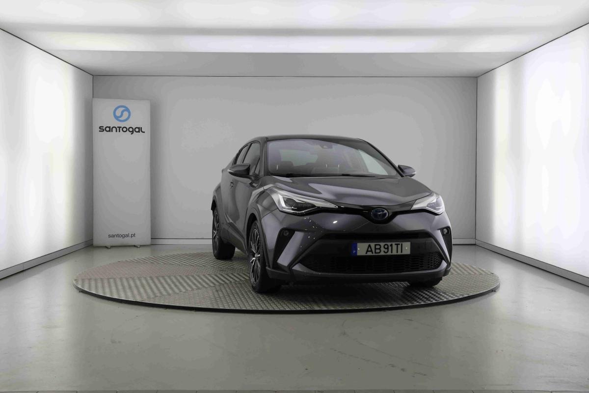 toyota-c-hr-2020-hibrido-1798cc