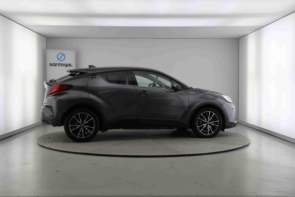 toyota-c-hr-2020-hibrido-1798cc