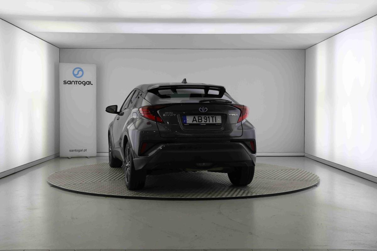 toyota-c-hr-2020-hibrido-1798cc