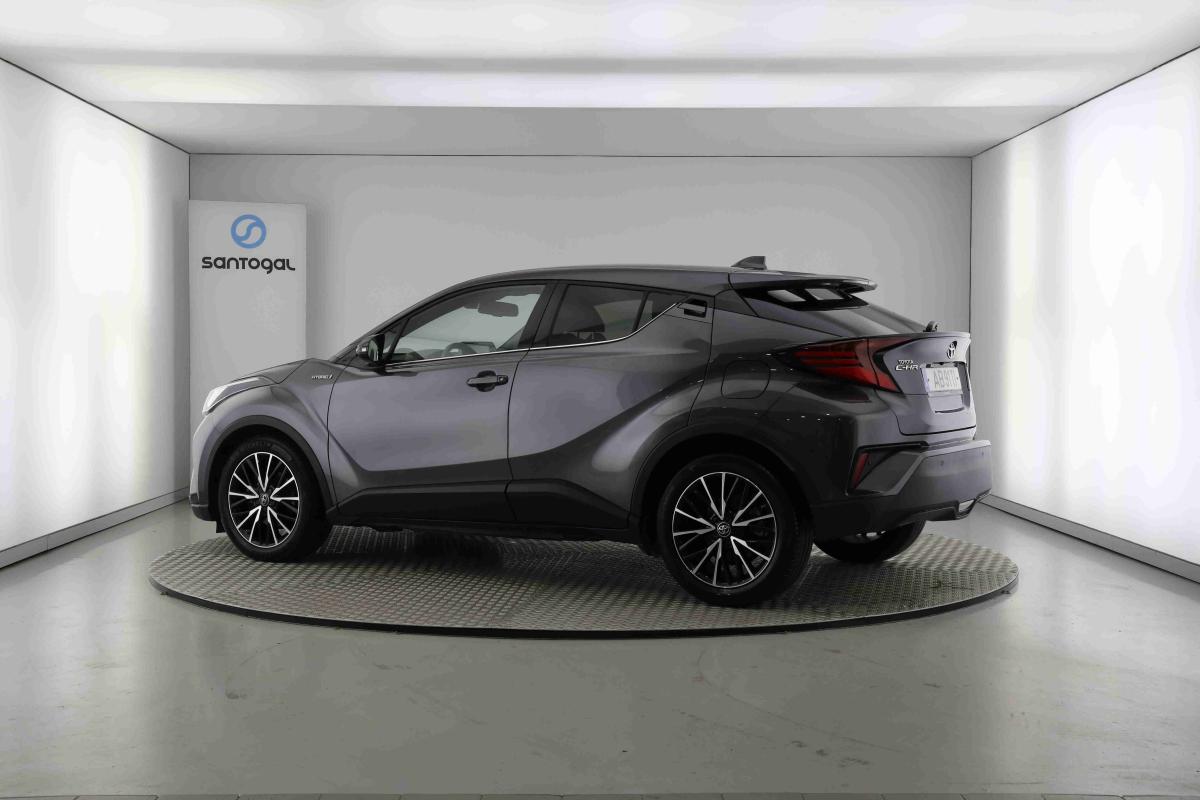 toyota-c-hr-2020-hibrido-1798cc