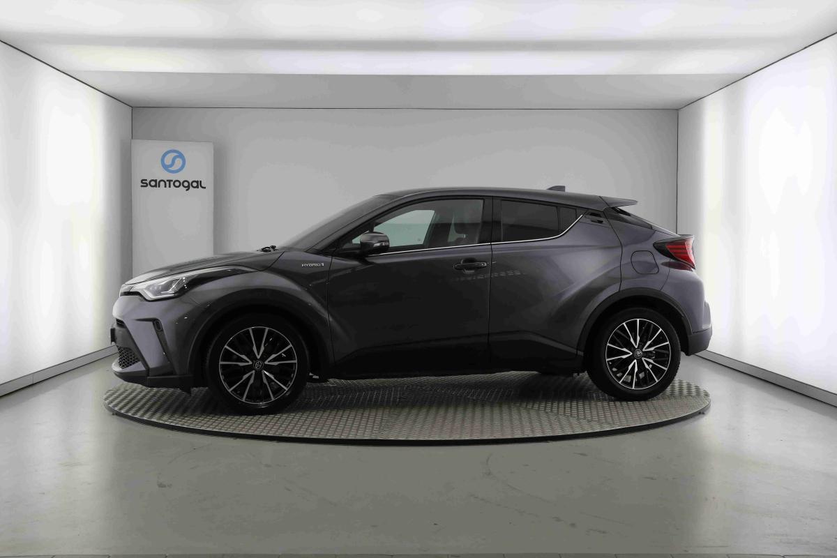 toyota-c-hr-2020-hibrido-1798cc